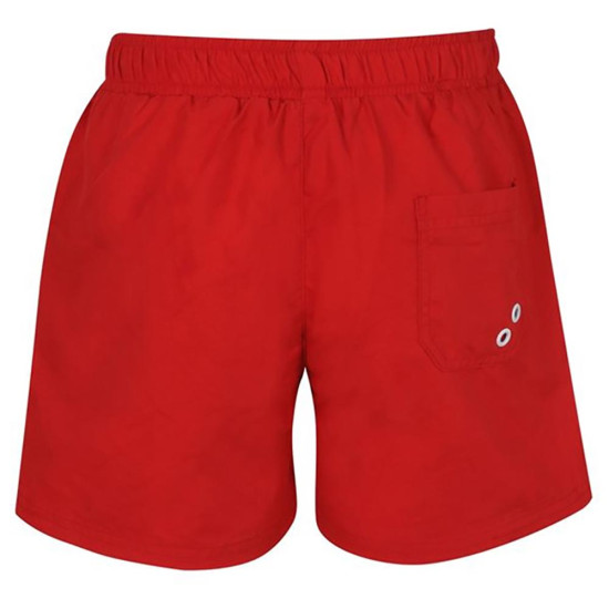 Bodytalk Παιδικό μαγιό Bodytalk Παιδικό μαγιό